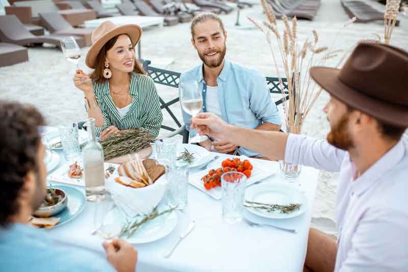 ¿Tu negocio en Los Cabos es invisible para los turistas? La guía sobre Google y la IA que necesitas leer.